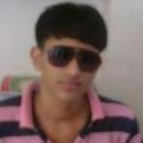 Photo of Shubham Jangid