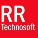 Photo of RR Technosoft