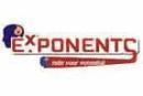 Photo of Exponent Coaching Classes