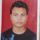 Photo of Rajesh Kumar