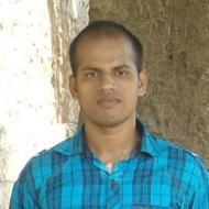 Srikant .Net trainer in Gurgaon