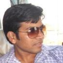 Photo of Kishore Ch