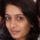 Photo of Soni Vaibhavi 