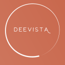 Photo of Deevista Institute
