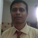 Photo of Jagannath Mukherjee