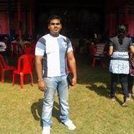Shekhar Kumar BCA Tuition trainer in Kolkata