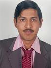 Dr.Nagaraju Gajjela Engineering Entrance trainer in Ramachandrapuram