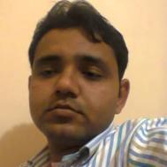 Sooraj Bhan Class I-V Tuition trainer in Delhi