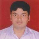 Photo of Suresh Vishwakarma