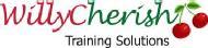 WillyCherish Training Solutions Behavioural institute in Indore