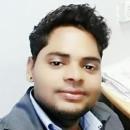 Photo of Rajnish Kushwaha
