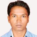 Photo of Ranjeet Kumar