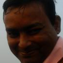Photo of Pawan Shrivastava