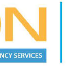 Photo of iON - a strategic unit of Tata Consultancy Services