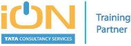 iON - a strategic unit of Tata Consultancy Services Java institute in Hyderabad