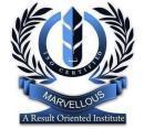 Photo of Marvellous Institute