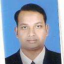 Photo of Sumit Sagar