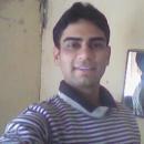 Photo of Yogesh