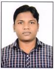 Mithilesh Kumar Class 6 Tuition trainer in Hyderabad
