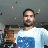 Md Azhar BCA Tuition trainer in Delhi