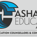 Photo of Asha Educare Academy