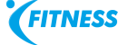Photo of Fitness World Gym and Spa