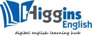 Higgins English Corporate institute in Coimbatore