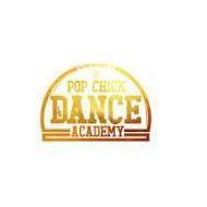 Pop Chick Dance Studio Dance institute in Hyderabad