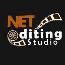 Photo of Net Editing Studio