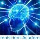 Photo of Omniscient Academy