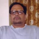 Photo of Narayanamurthy Pratapa