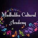 Photo of Madhulika Cultural Academy