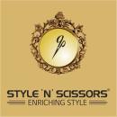 Photo of Style N Scissor