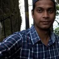 Mohit Verma iOS Developer trainer in Bangalore