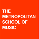 Photo of THE METROPOLITAN SCHOOL OF MUSIC