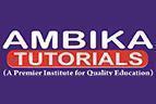 Ambika Tutorials BBA Tuition institute in Ghaziabad