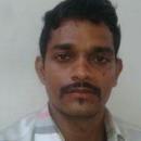 Photo of G Prakash