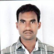 Ravi Erla Class 11 Tuition trainer in Hyderabad