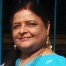 Photo of G.v.jayalakshmi