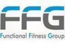 Photo of Functional Fitness Group Pvt. Ltd.