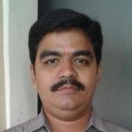 Naresh Kumar Class I-V Tuition trainer in Kadiyam