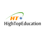 High Top Education Class 11 Tuition institute in Ghaziabad