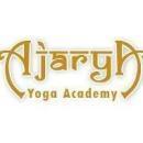 Photo of Ajarya Yoga Academy