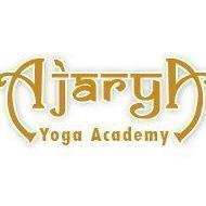 Ajarya Yoga Academy Yoga institute in Rishikesh