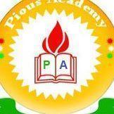 Pious Academy Class 11 Tuition institute in Ghaziabad