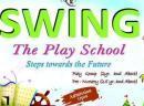 Photo of Swing The Play School