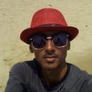 Photo of Manish Agrawal