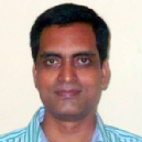 Photo of Satya Prakash Pogula