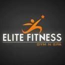 Photo of Elite Fitness Gym And Spa