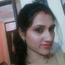 Photo of Nitu Sharma